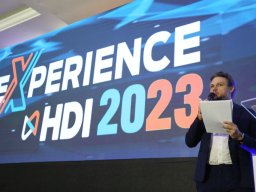 HDI Experience 2023n - 660